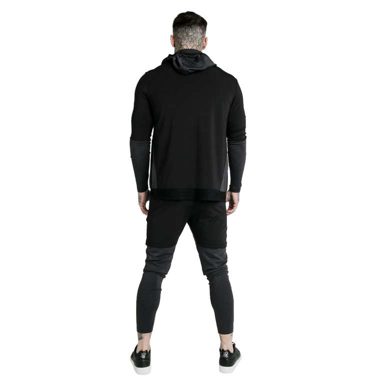  SIKSILK SIKSILK ADVANCED TECH TRACK PA
