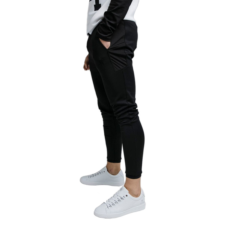 PANTALÓN HOMBRE  SIKSILK SPORT SCOPE PANT