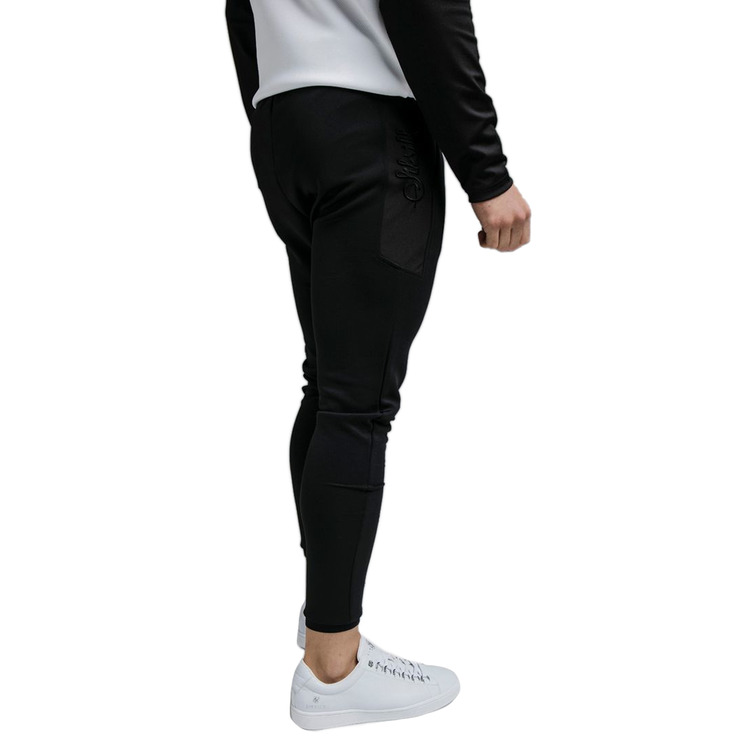 PANTALÓN HOMBRE  SIKSILK SPORT SCOPE PANT