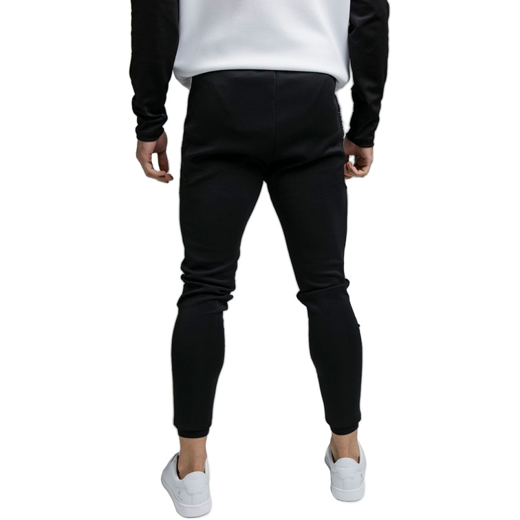PANTALÓN HOMBRE  SIKSILK SPORT SCOPE PANT