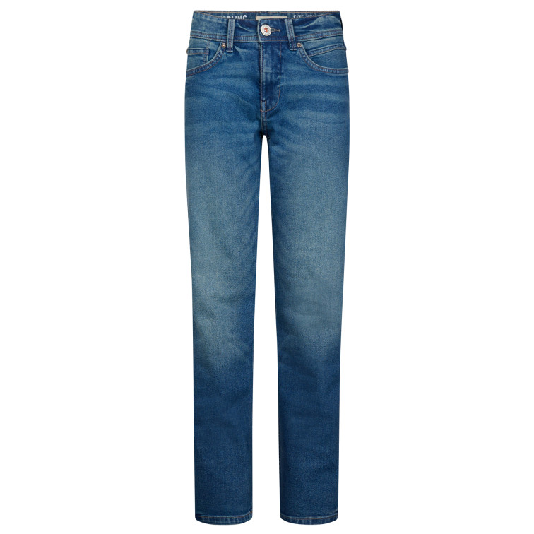 NIÑO DENIM 5857