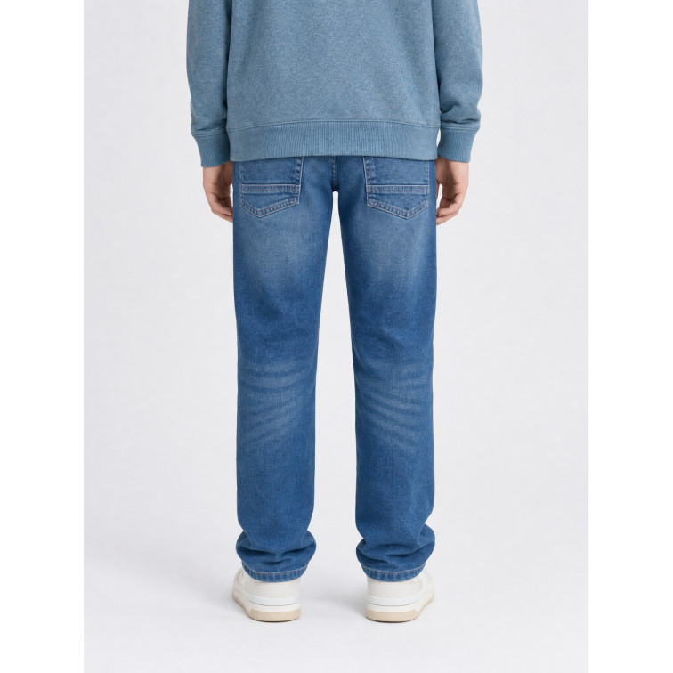 NIÑO DENIM 5857
