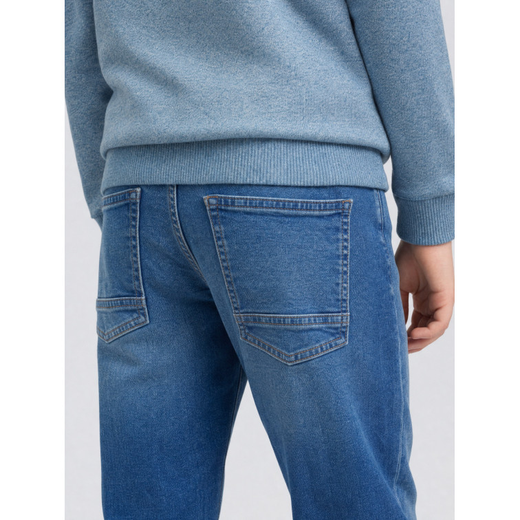 NIÑO DENIM 5857