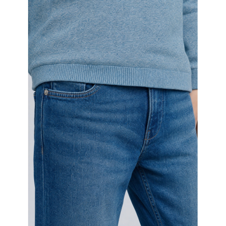 NIÑO DENIM 5857
