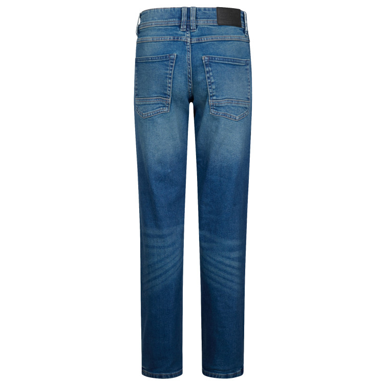 NIÑO DENIM 5857