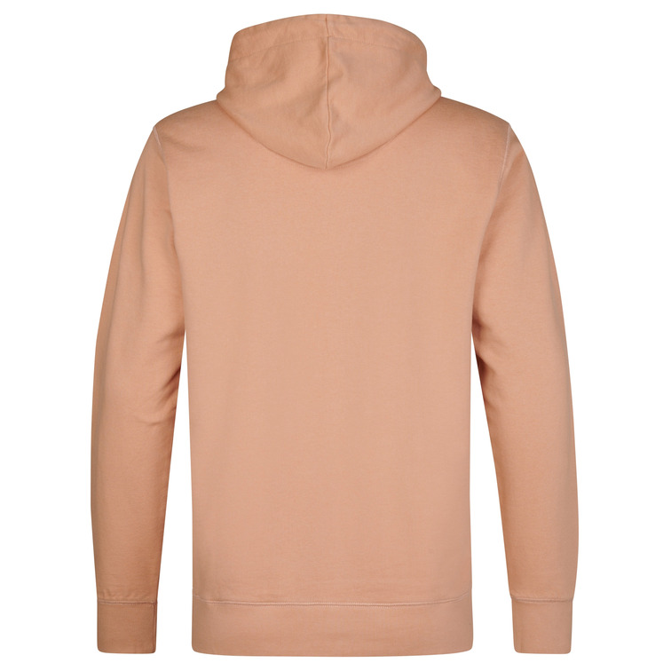 SUDADERA HOMBRE  PETROL INDUSTRIES MEN SWEATER HOODED PRINT