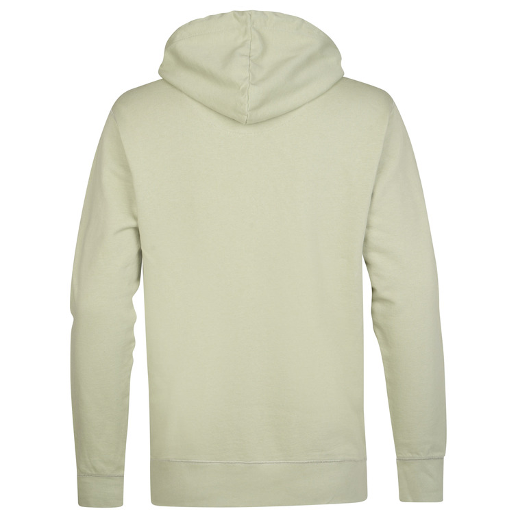 SUDADERA HOMBRE  PETROL INDUSTRIES MEN SWEATER HOODED PRINT