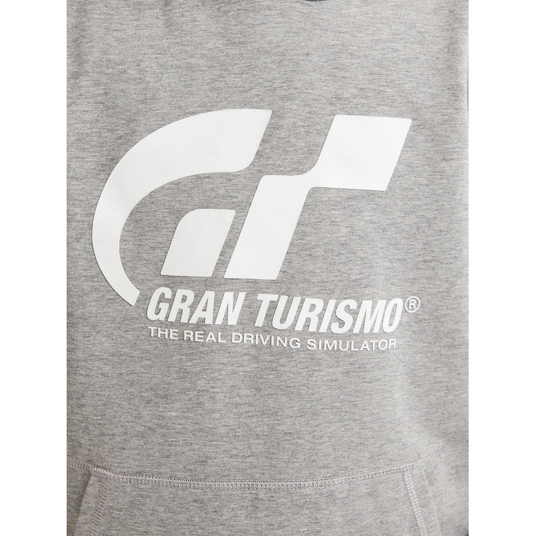 SUDADERA NIÑO  PETROL INDUSTRIES BOYS SWEATER HOODED PRINT