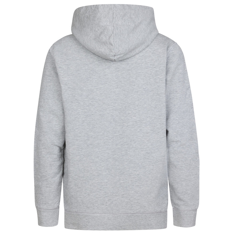 SUDADERA NIÑO  PETROL INDUSTRIES BOYS SWEATER HOODED PRINT