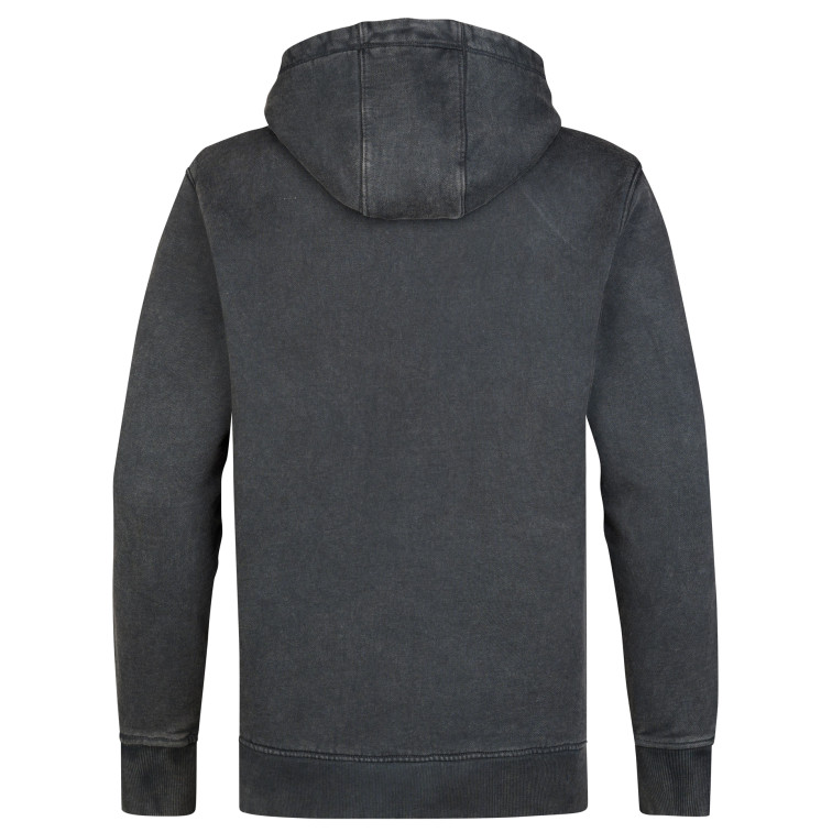 SUDADERA HOMBRE  PETROL INDUSTRIES SWEAT