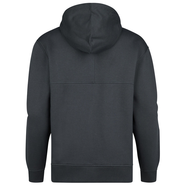 SUDADERA HOMBRE  PETROL INDUSTRIES MEN SWEATER HOODED ZIP