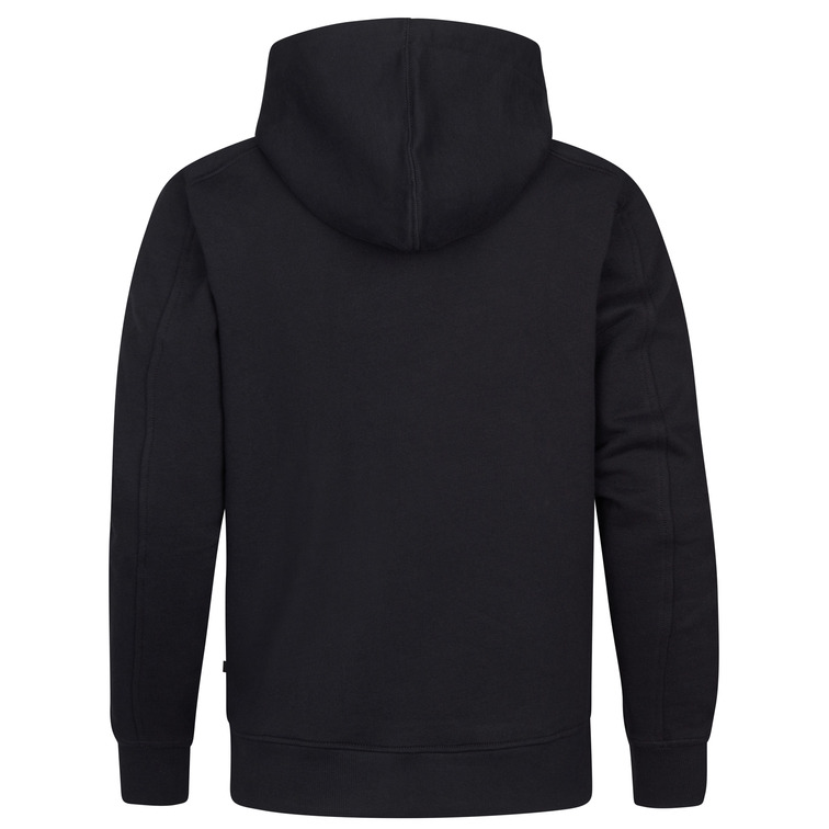SUDADERA HOMBRE  PETROL INDUSTRIES MEN SWEATER HOODED ZIP