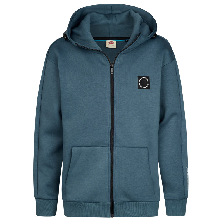 NIÑO SWEAT 5202