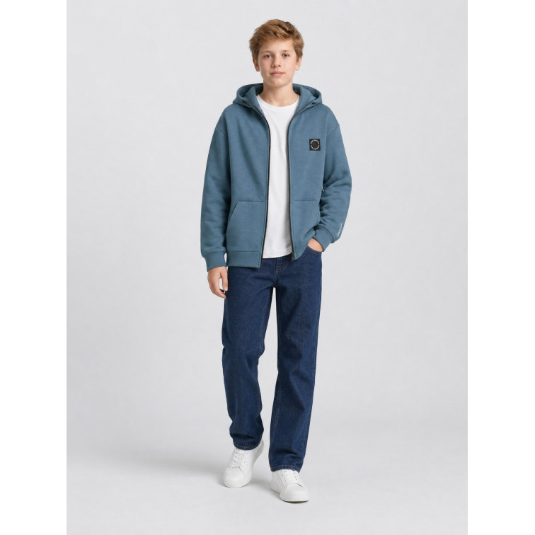 NIÑO SWEAT 5202