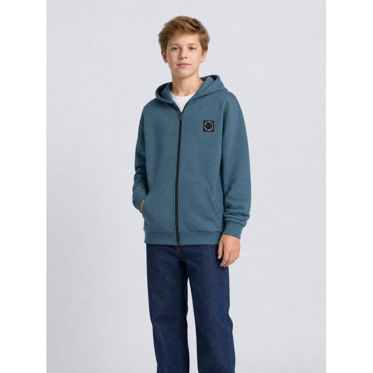 NIÑO SWEAT 5202