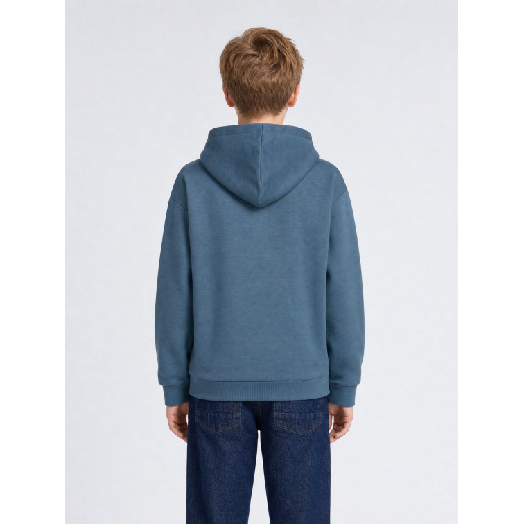 NIÑO SWEAT 5202