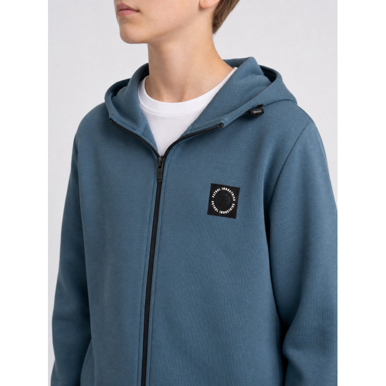 NIÑO SWEAT 5202