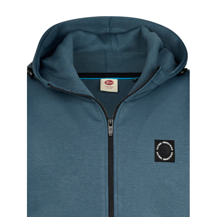 NIÑO SWEAT 5202