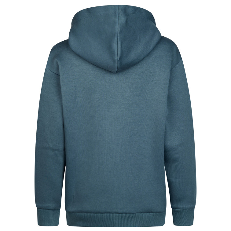 NIÑO SWEAT 5202