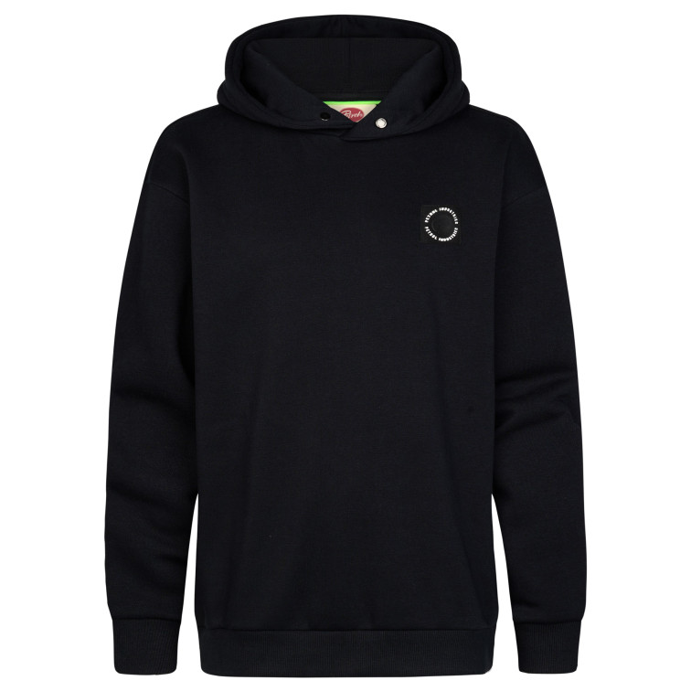 SUDADERA NIÑO  PETROL INDUSTRIES SWEAT