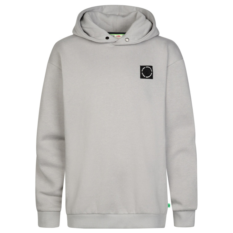 SUDADERA NIÑO  PETROL INDUSTRIES SWEAT