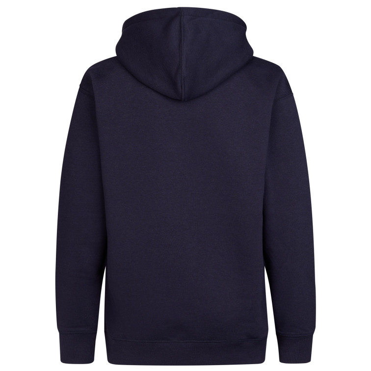 SUDADERA NIÑO  PETROL INDUSTRIES SWEAT