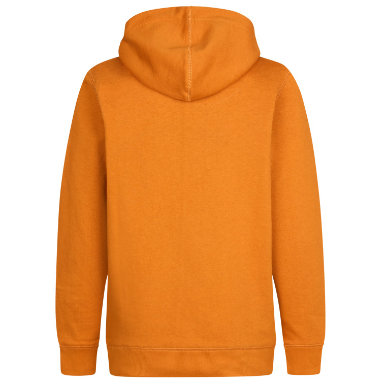 SUDADERA NIÑO  PETROL INDUSTRIES SWEAT