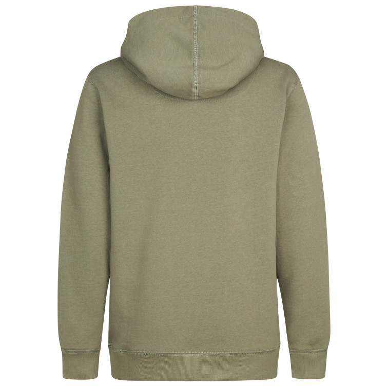 SUDADERA NIÑO  PETROL INDUSTRIES SWEAT
