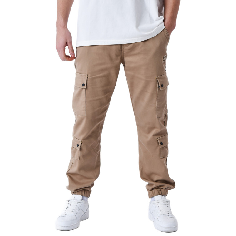 PANTALÓN HOMBRE  PROYECT X PARIS PANTALONS