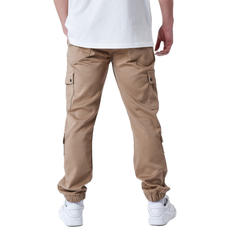 PANTALÓN HOMBRE  PROYECT X PARIS PANTALONS