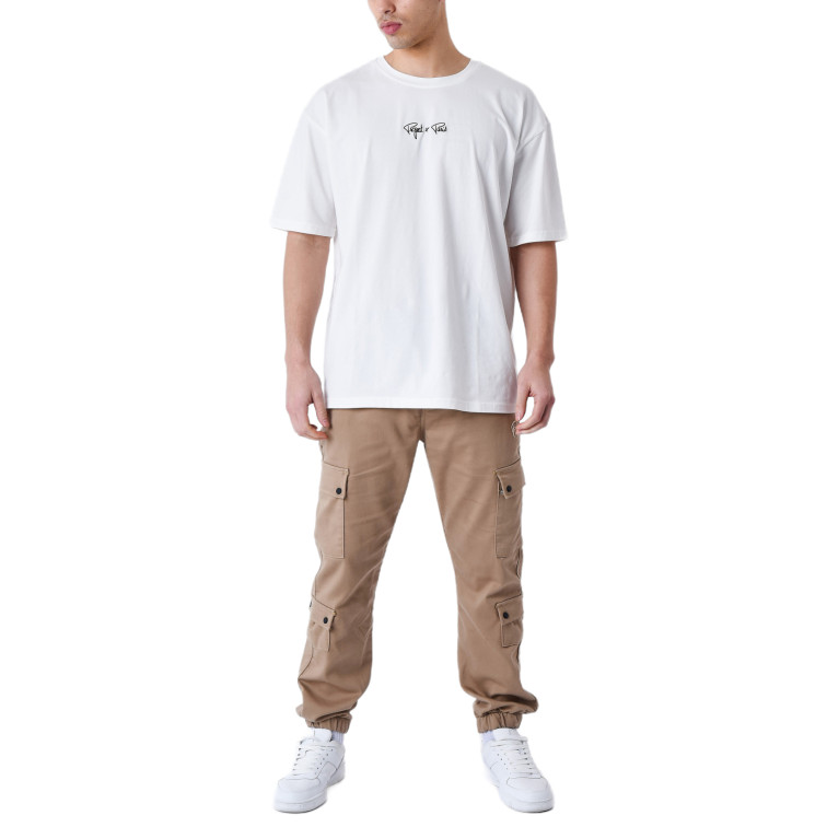 PANTALÓN HOMBRE  PROYECT X PARIS PANTALONS