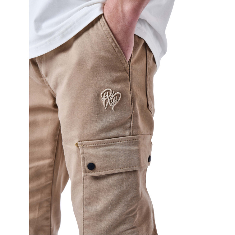 PANTALÓN HOMBRE  PROYECT X PARIS PANTALONS