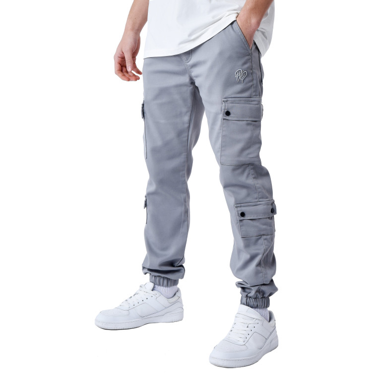 PANTALÓN HOMBRE  PROYECT X PARIS PANTALONS