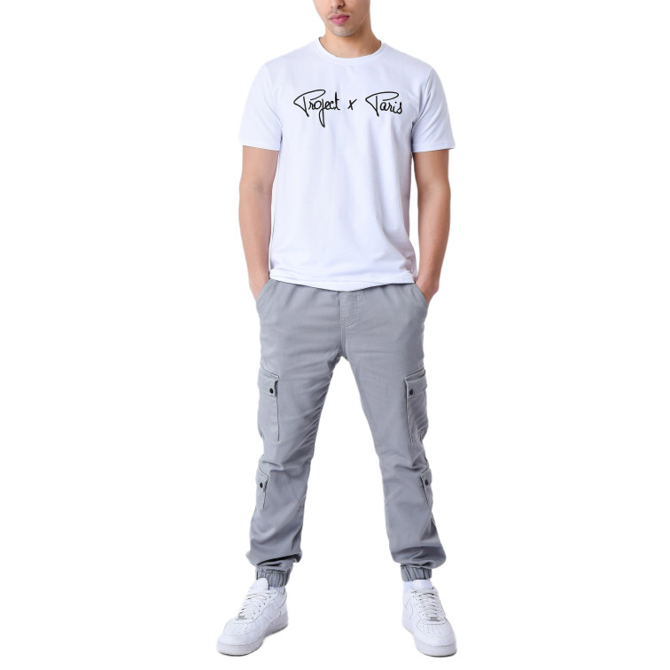 PANTALÓN HOMBRE  PROYECT X PARIS PANTALONS