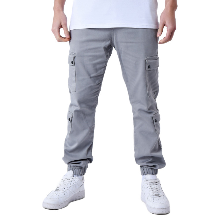 PANTALÓN HOMBRE  PROYECT X PARIS PANTALONS