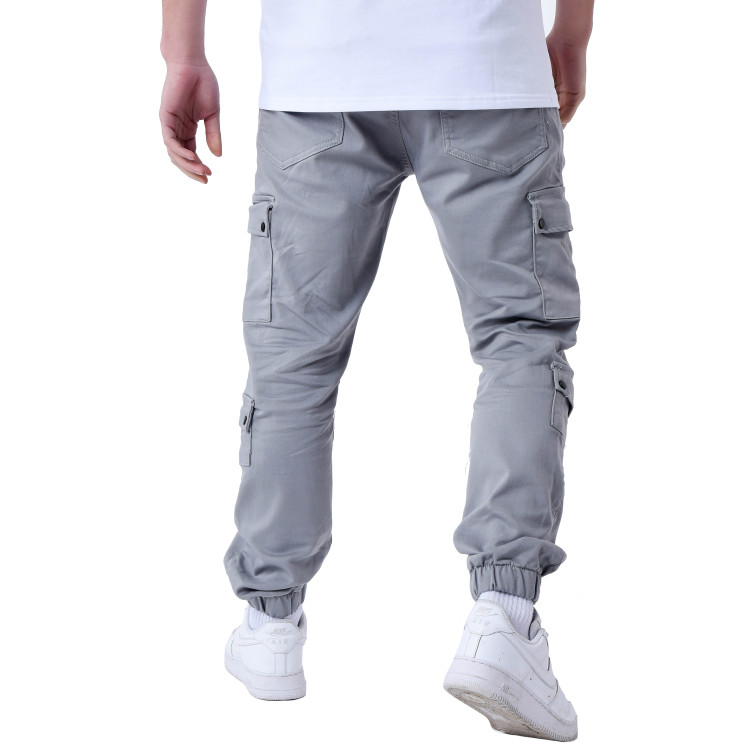 PANTALÓN HOMBRE  PROYECT X PARIS PANTALONS