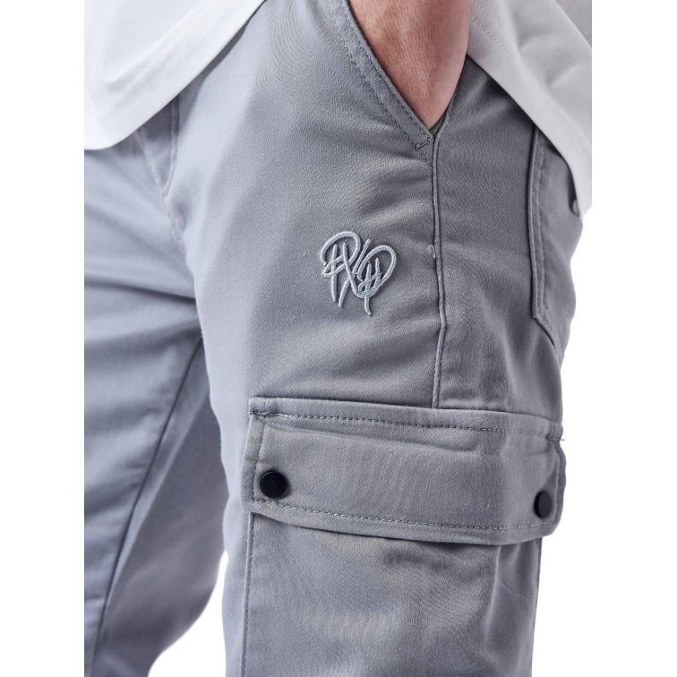 PANTALÓN HOMBRE  PROYECT X PARIS PANTALONS