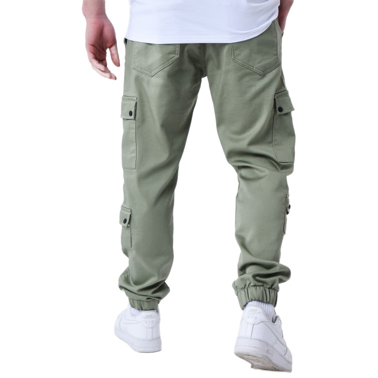 PANTALÓN HOMBRE  PROYECT X PARIS PANTALONS