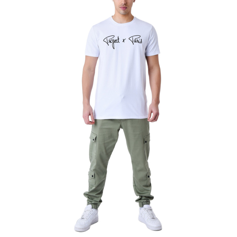 PANTALÓN HOMBRE  PROYECT X PARIS PANTALONS