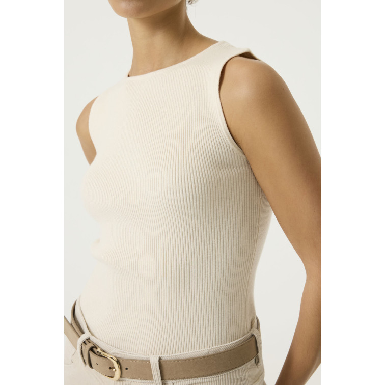 MUJER PULLOVER 4294
