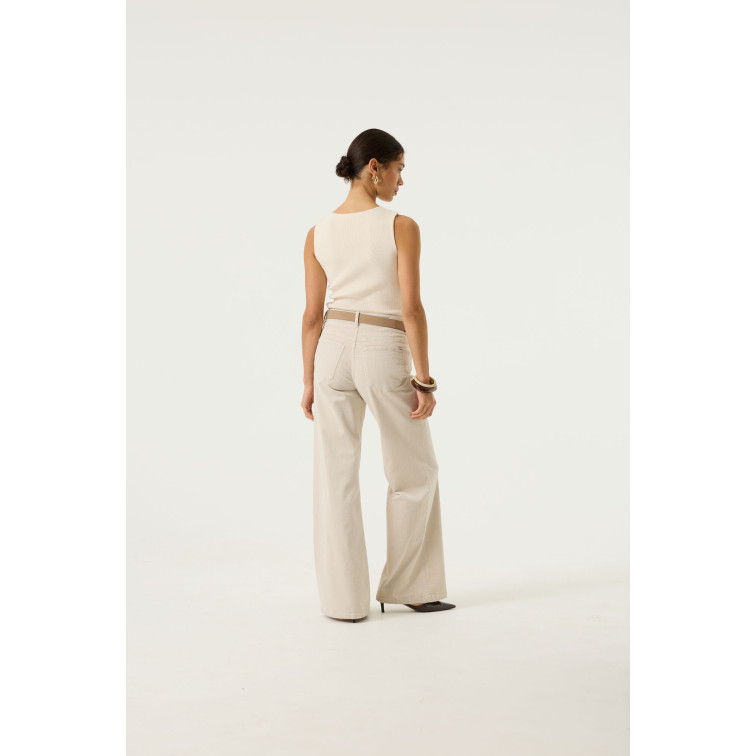 MUJER PULLOVER 4294
