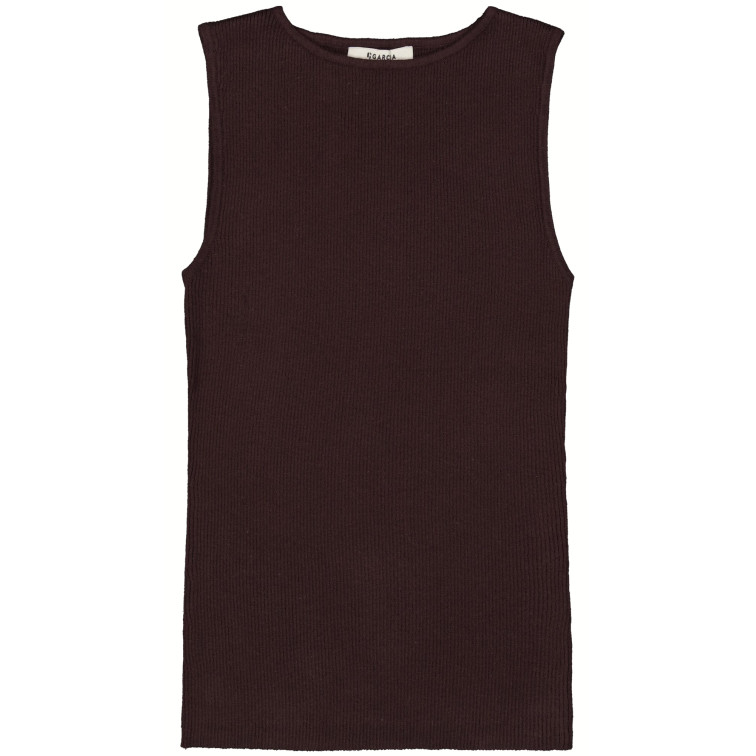 MUJER PULLOVER 4478