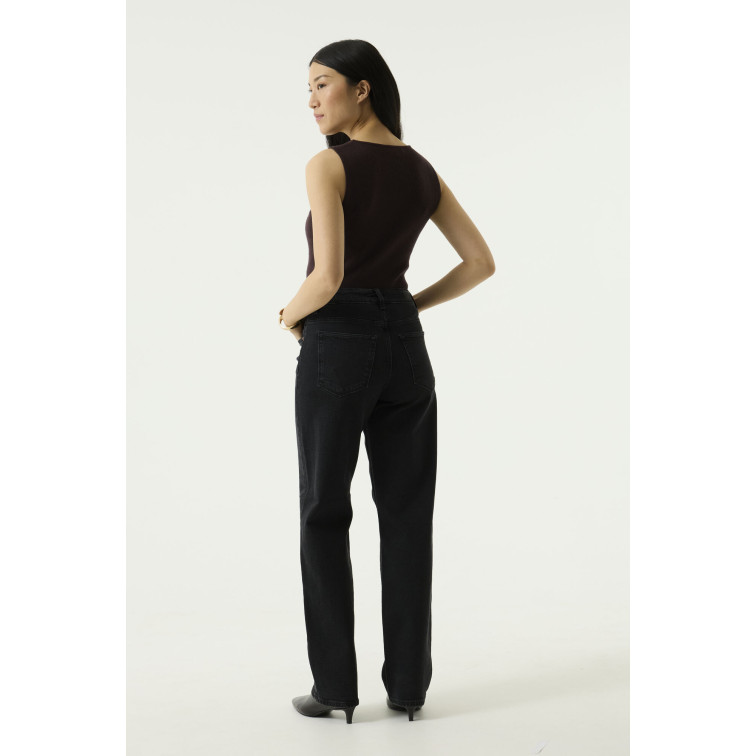 MUJER PULLOVER 4478