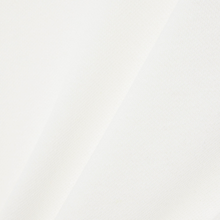 CAMISETA HOMBRE  LACOSTE TEE-SHIRTS COL ROND HOMME ADUL