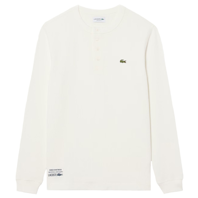 HOMBRE TEE-SHIRTS & COLS ROULES 70V