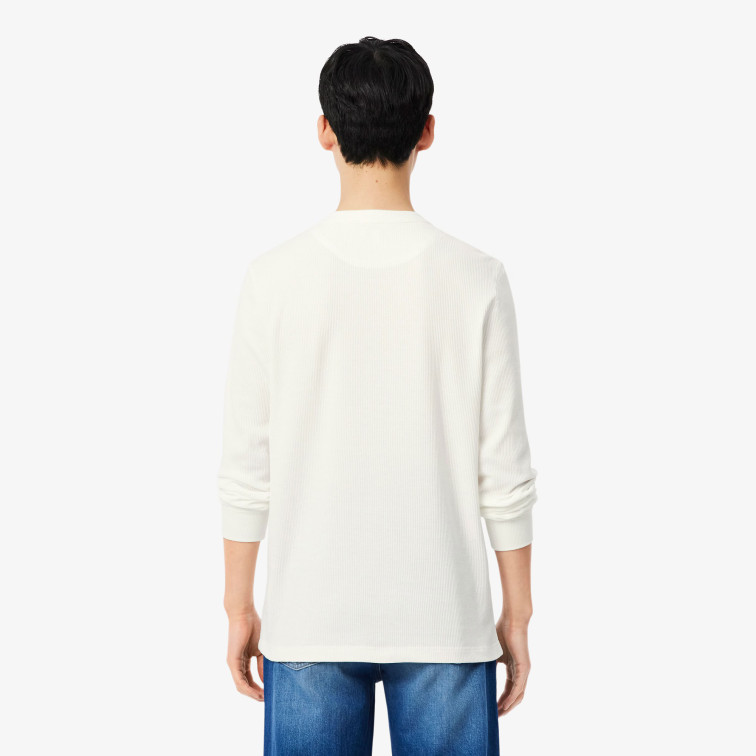 HOMBRE TEE-SHIRTS & COLS ROULES 70V