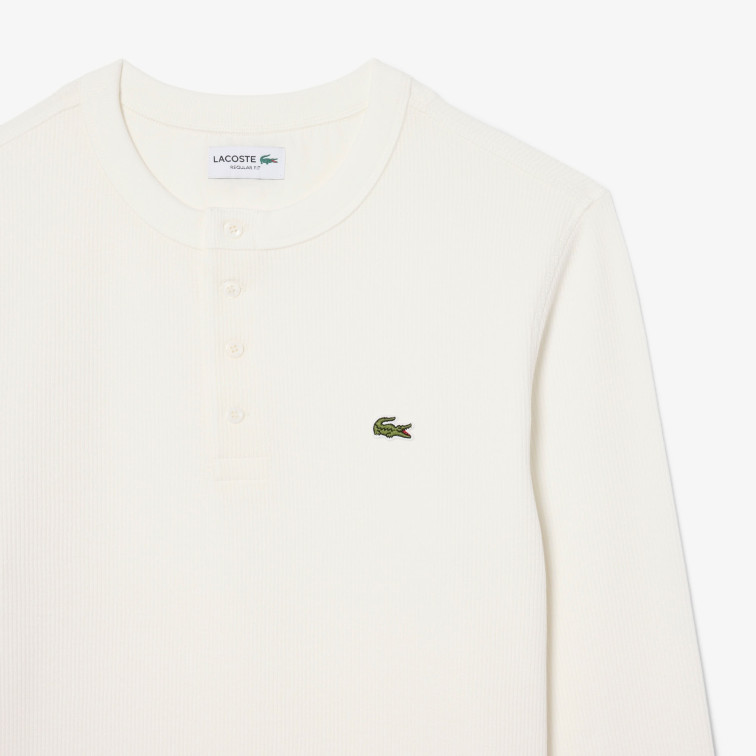 HOMBRE TEE-SHIRTS & COLS ROULES 70V