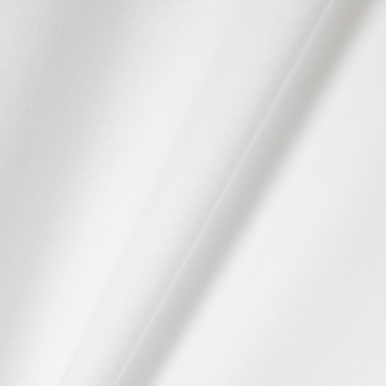 CAMISETA HOMBRE  LACOSTE TEE-SHIRTS COL ROND HOMME ADUL