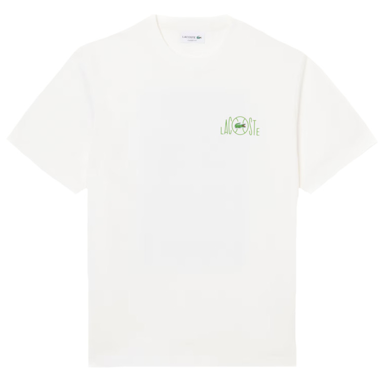 HOMBRE TEE-SHIRTS COL ROND HOMME ADUL 70V