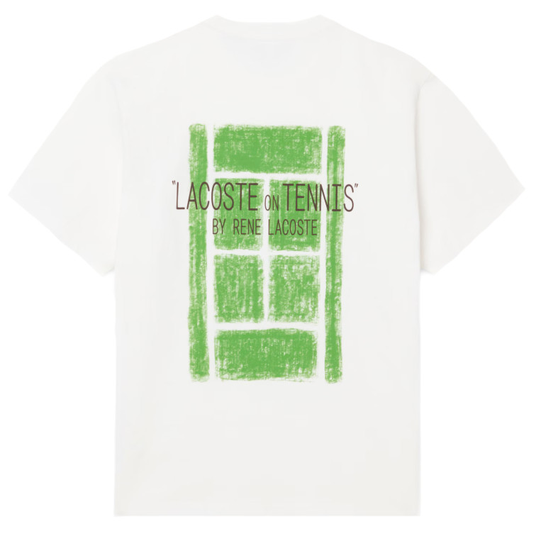 HOMBRE TEE-SHIRTS COL ROND HOMME ADUL 70V